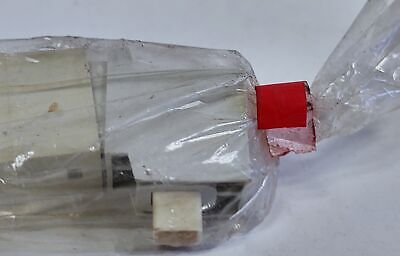 SMC SV2000-00-P Air Pressure Regulator