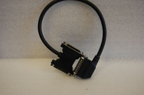 FANUC IC693CBL305A PORT EXPANSION