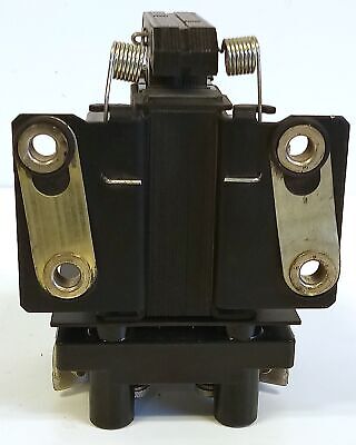 Allen-Bradley 700-C200-A1 110/120 V AC 50/60 Hz Industrial Control Relay