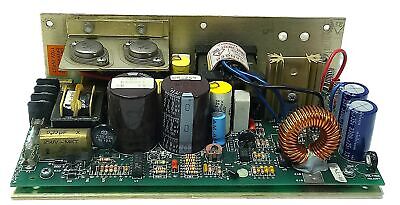 Deltron V180D 180 W Switching Mode Power Supply