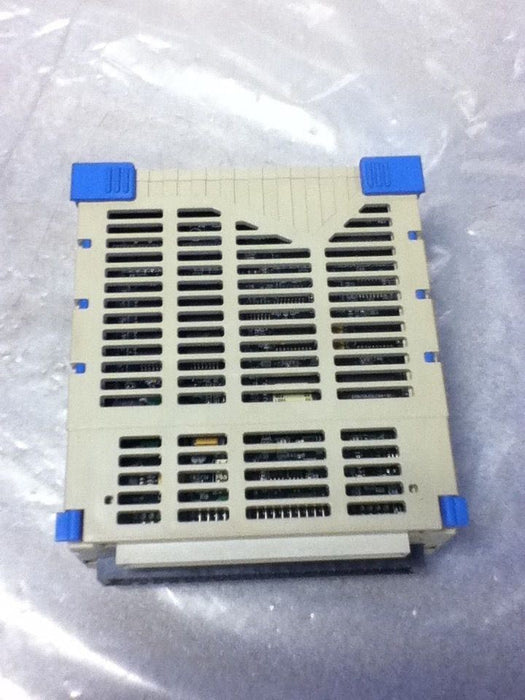 Westinghouse 1C31233G04 Input Module