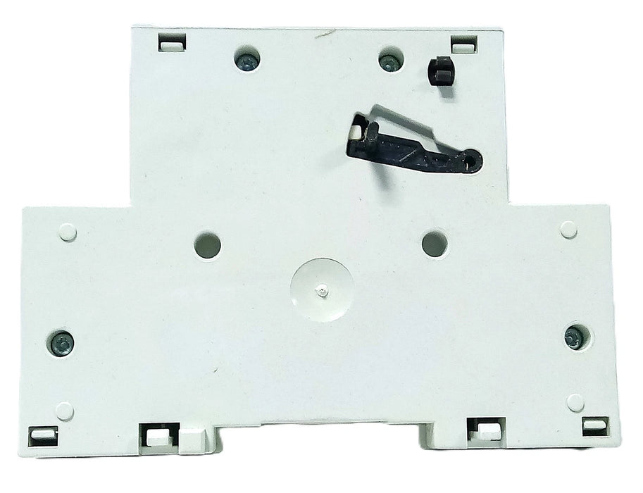 Moeller NHI11-PKZ2 600VAC/250VDC Auxiliary Contact Block