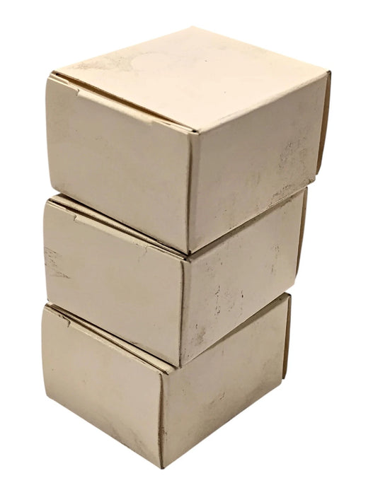 Allen-Bradley W82 Class 20 Heater Element for Eutectic Alloy Type Overload Relay