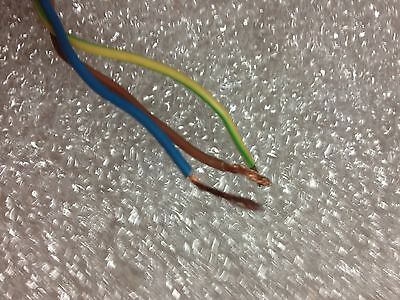 Pepperl NBB5-18GM60-WO Sensor