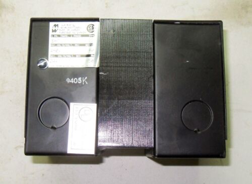 Hammond EH7G Transformer