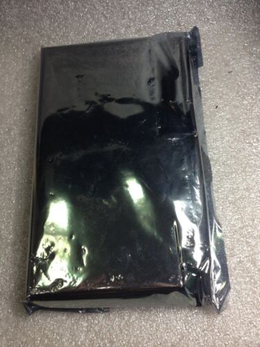Square D SYMAX 8030-HIM-131 INPUT MODULE