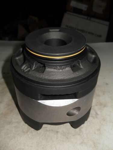 1 VICKERS R02102561 C KIT