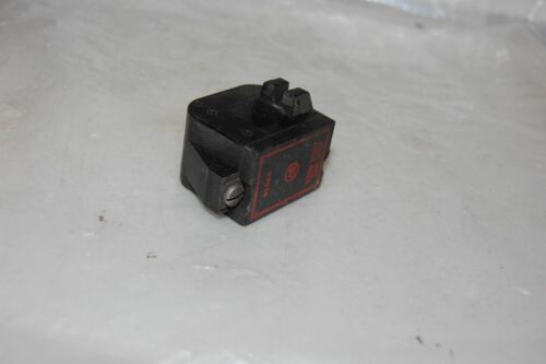 Allen-Bradley COIL 85A86