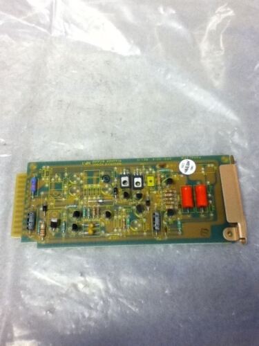 Panalarm 70FP1 Flasher Board