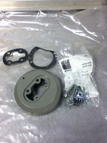 RITTAL RAL7030 COUPLING