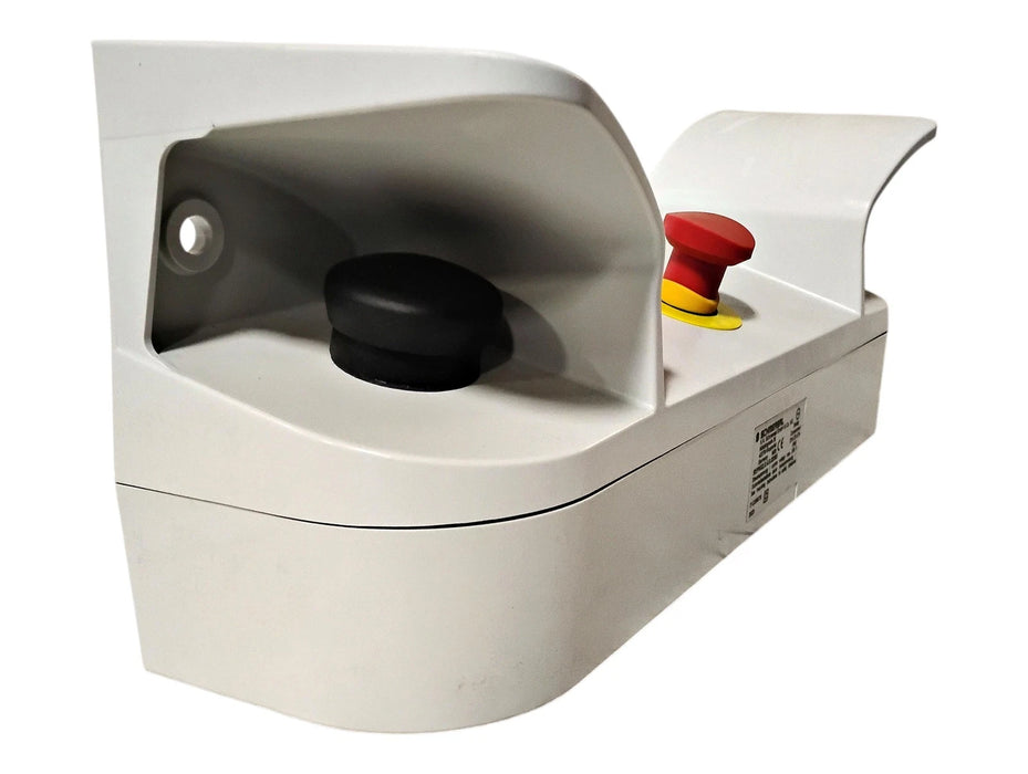 Schmersal SEPK02.0.4.0.22/95 101027371 Two-Hand Control Station