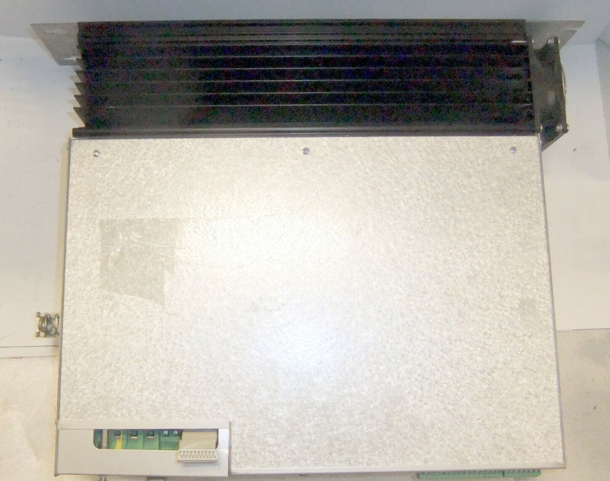 Parker SV-M Drive 951-200200 SV 0500M