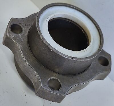 Miller Fluid Power 051-KR011-100 Rod Gland Seal Kit