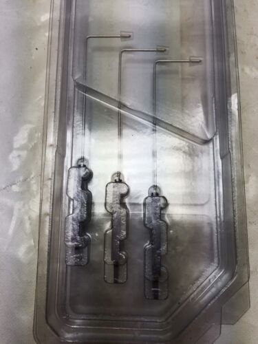 Graphic Controls 32011263 Purple Marker