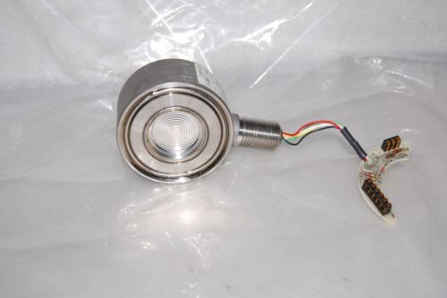 Rosemount PRESSURE TRANSMITTER 1151-0041