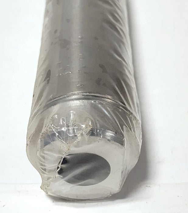 Clippard SDR-20-6 Pneumatic Cylinder