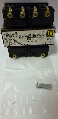 Square D 9070-K50D1 Transformer