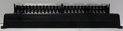 Interface TNS-9600 Terminal Block