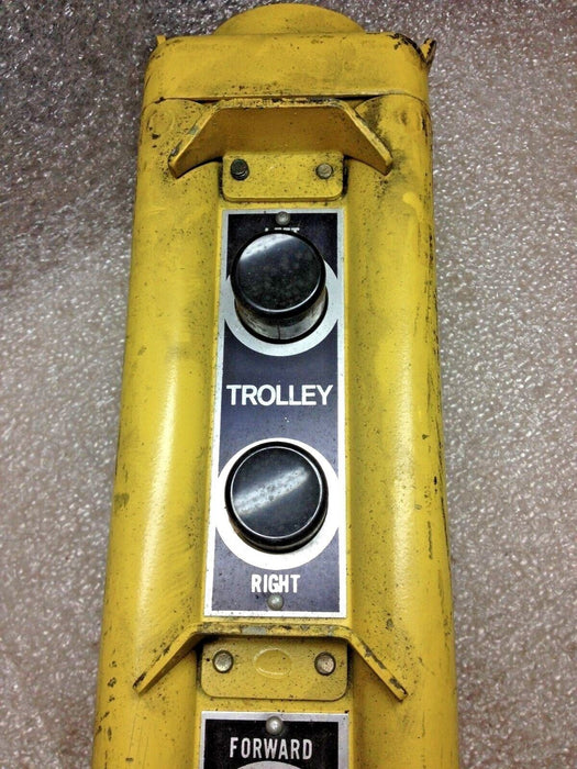 Harvey Hubbell Inc 58441-011 Switch Enclosure