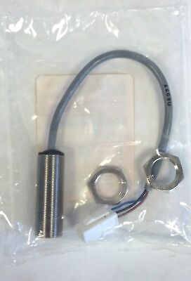 SICK BI8-G18-AP6X-0.2/CS11243 Inductive Proximity Sensor
