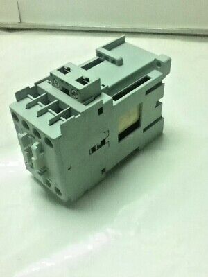 Allen-Bradley 1C0-C09ZJ10 Contactor