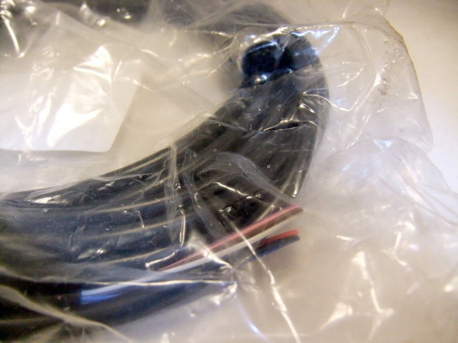 Schmersal Quick Disconnect 5M 8P Cable 101210560