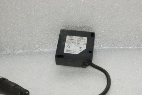 TELCO PROXIMITY SWITCH SPP2603T 5