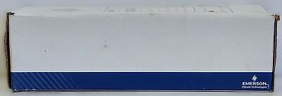 Emerson EK-304S Liquid Line Filter-Drier