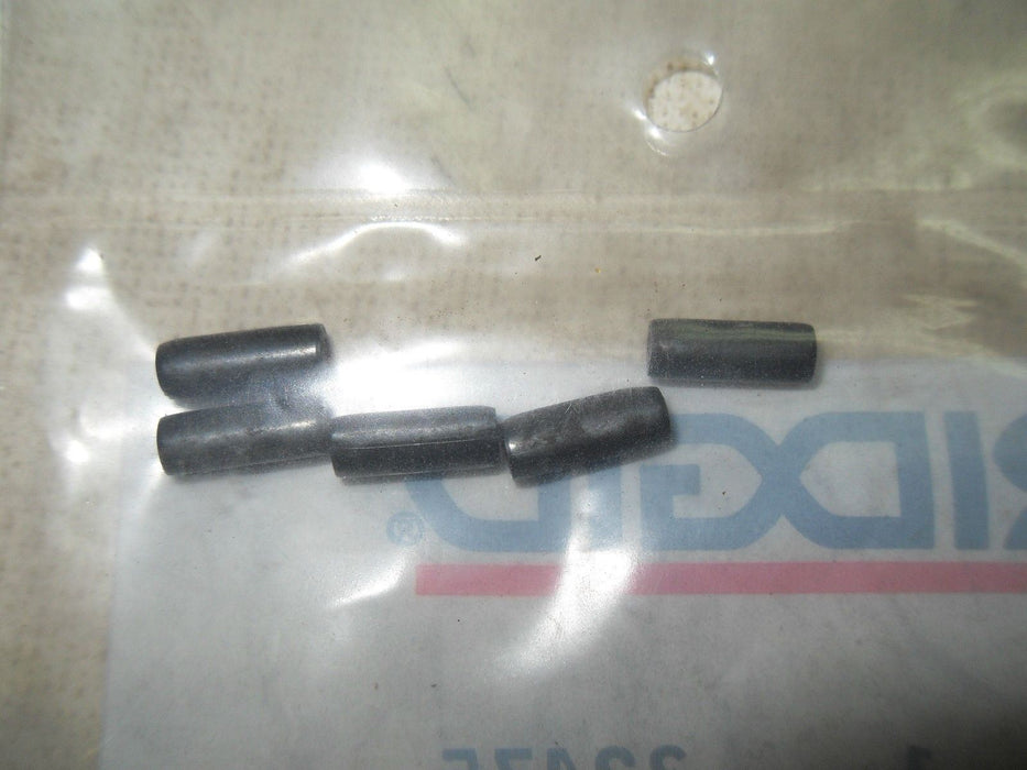 45 Ridgid 32475 Pins