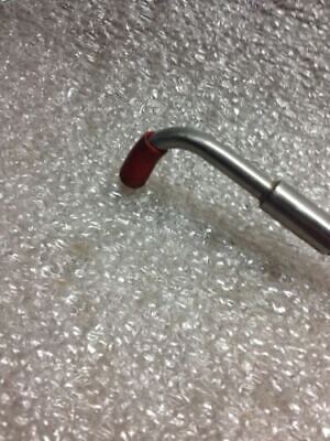 Sick LBSA32900 Bifurcated Fiber Optic Cable