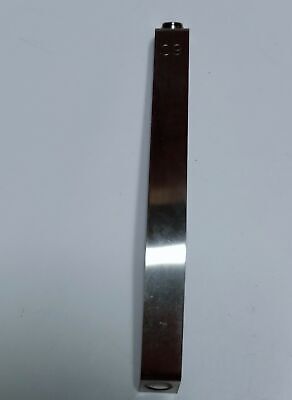 Bimba HSCX-12 Reed Switch