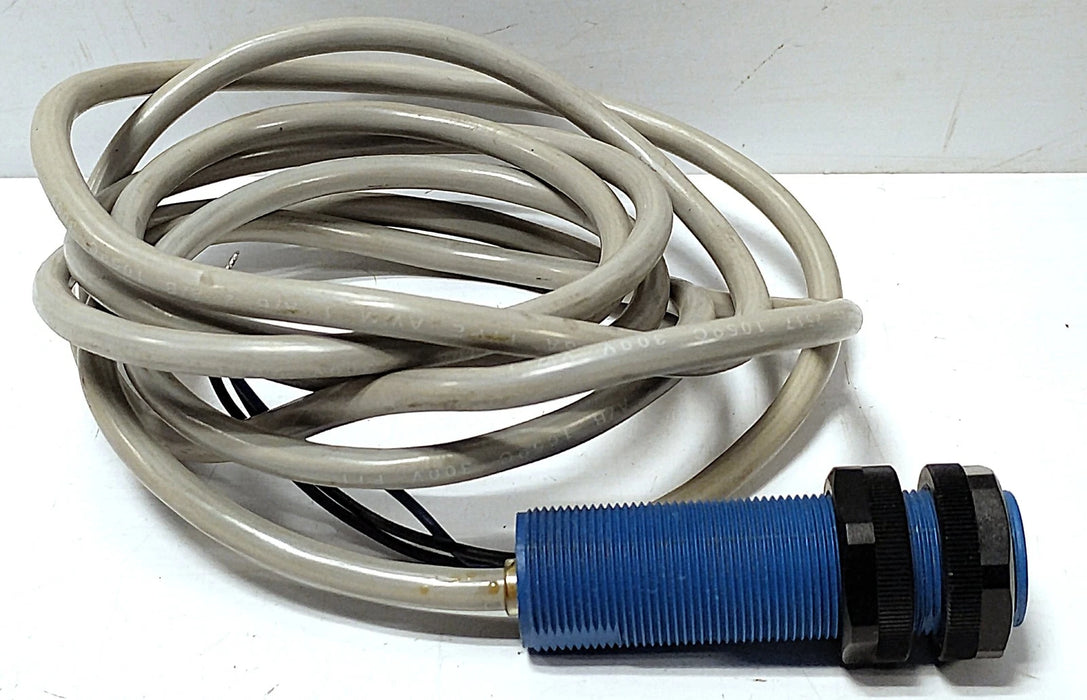 Honeywell 972AB3XP-A3P-L Micro Switch 10-30 V DC Proximity Sensor