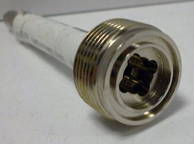 ABB 3N2616 Tube Feed