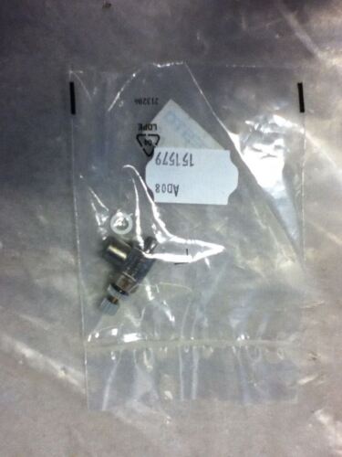 Festo 151579 CONTROL VALVE