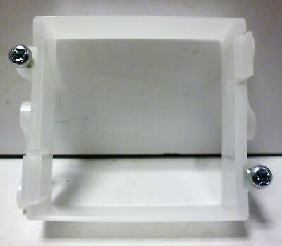 RKC Instruments CB100-FJA6-V*NN-51/A/Y Temperature Controller