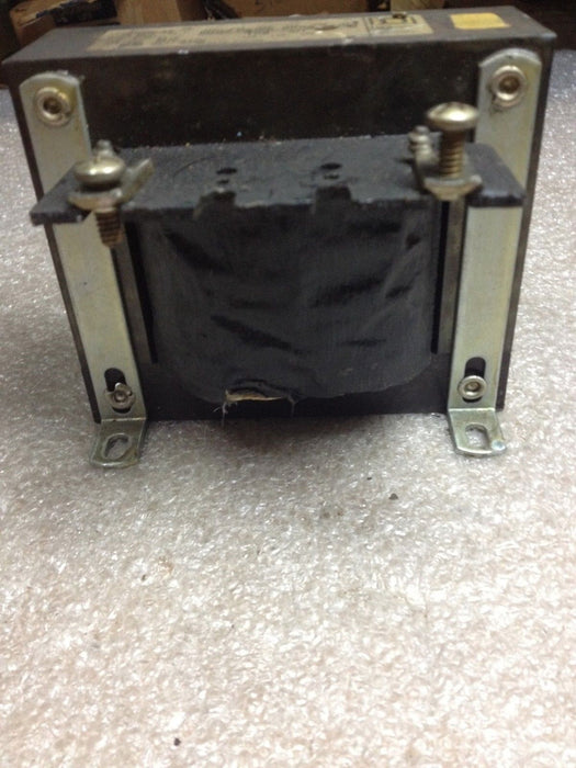 Square D 9070K200D1 transformer