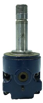Parker 520011115 115/120 V AC 150 psi Solenoid Valve No Coil