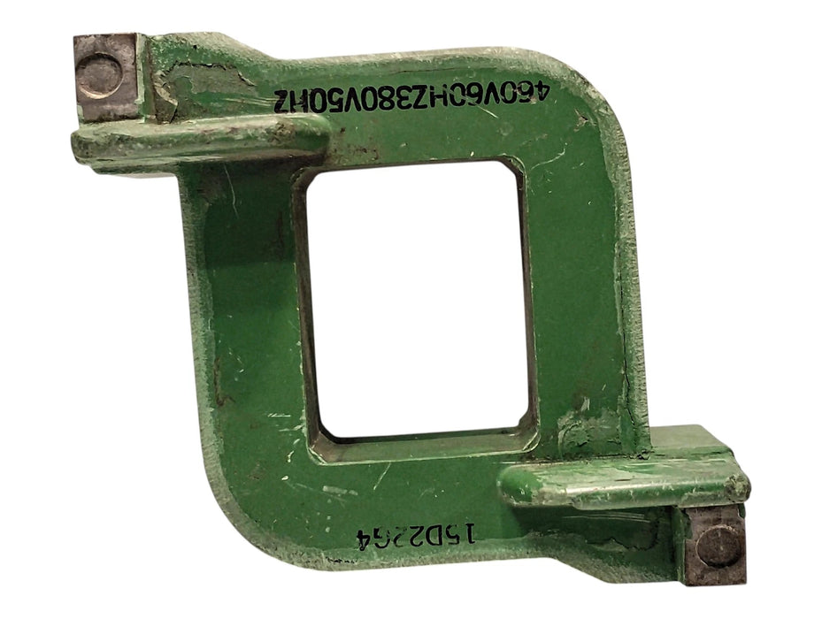 GE 15D22G4 460/380 V AC Coil for Contactor
