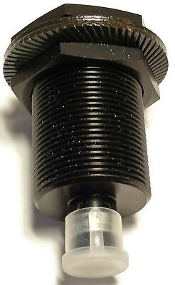 Turck BI10U-MT30-AP6X2-H1141 Proximity Sensor