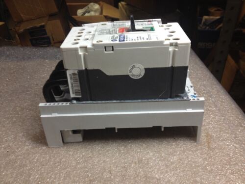 Allen-Bradley 140U-H6C3-C30-MT SERIES B CIRCUIT BREAKER