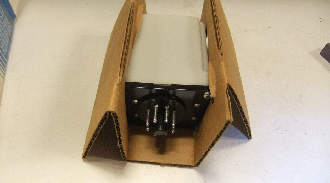 Potter & Brumfield Time Delay CHB-38-70002