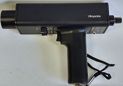 UE Systems UP-2000KT Ultrasonic Wave Form Concentrator
