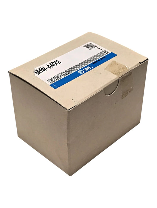 SMC MHW-A4001 Piston Assembly