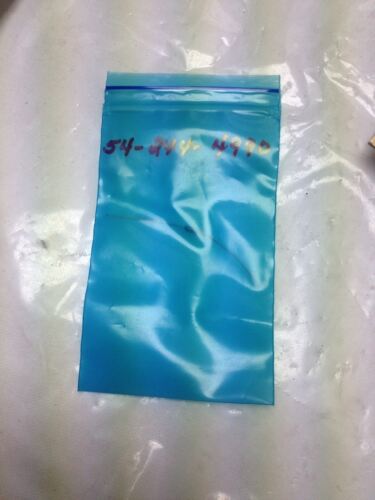 DYNAMATIC 15-529-19 DRIVER MODULE