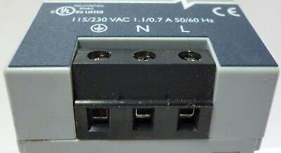 SOLA HD SDP2-24-100T Switching Mode Power Supply