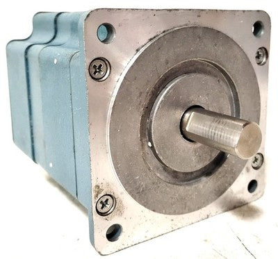 Superior Electric KMT091F07 91 Series SLO-SYN DC Stepping Motor