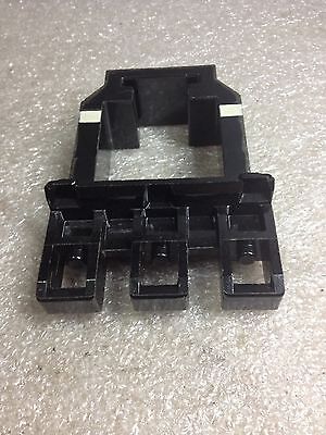 Allen-Bradley F-20323 CONTACT SUPPORT