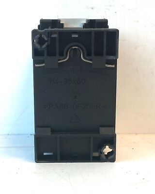 Siemens 3RT1025-1AD20-1AA0 42 V AC Coil 17 A 3 P Size 0 Contactor