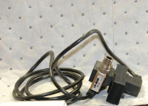 LA-MAN SED-511 CONDENSATE DRAIN