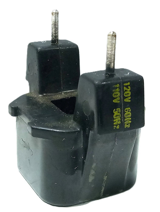 Square D 31021-400-60 110/120 V AC Magnetic Coil for 8501-GO-40 Contactors